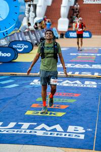 BIB: 5184
                            <button type="button" onclick="openModal(22750781)" class="btn btn-primary btn-sm float-right btn-popup" data-toggle="modal" data-target=".modal-high-quality">
                        <i class="fas fa-shopping-cart"></i> Add to Cart
                    </button>
                                            <button type="button" onclick="isThisMe(22750781, true)" class="btn btn-success btn-sm float-right btn-popup btn-isme hidden" data-toggle="tooltip" data-placement="bottom" title="นี่คือรูปของคุณใช่ไหม คลิกที่นี่เพื่อเอาเข้าอัลบั้ม">
                        <i class="fas fa-plus"></i> Add to album
                    </button>
                    <button type="button" onclick="isThisMe(22750781, false)" class="btn btn-warning btn-sm float-right btn-popup btn-isnotme hidden">
                        <i class="fas fa-ban"></i> Remove from album
                    </button>